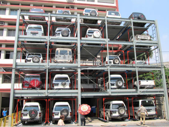 Puzzle-Parking-System3.jpg