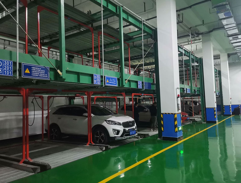 Puzzle-Parking-System2.jpg