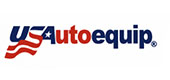 Automotive-&-Transportation37