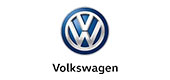 Automotive-&-Transportation30