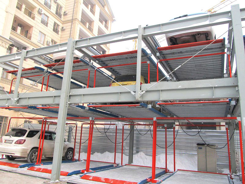 Puzzle-Parking-System2.jpg