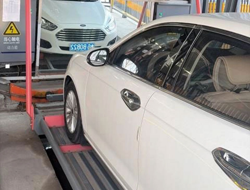 Vertical-Rotary-Parking-System4.jpg