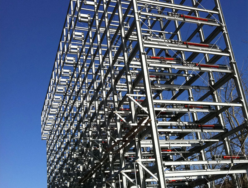 Puzzle-Parking-System3.jpg