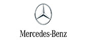 Automotive-&-Transportation31