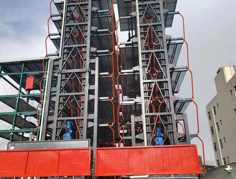 Vertical-Rotary-Parking-System7.jpg