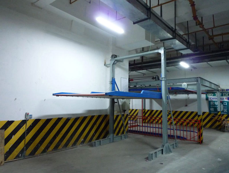 2-Post-Parking-Lift2.jpg