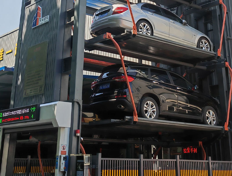 Vertical-Rotary-Parking-System.jpg