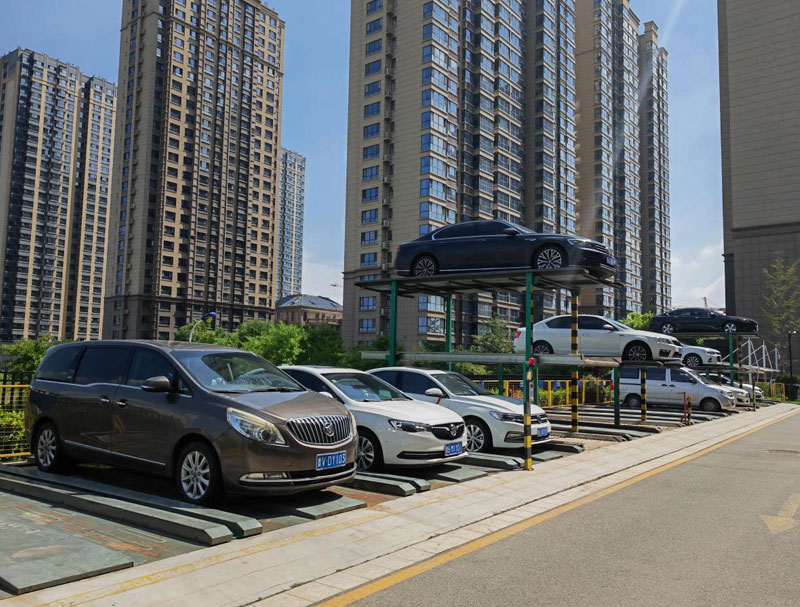 Pit-Simple-Parking-Lift9.jpg