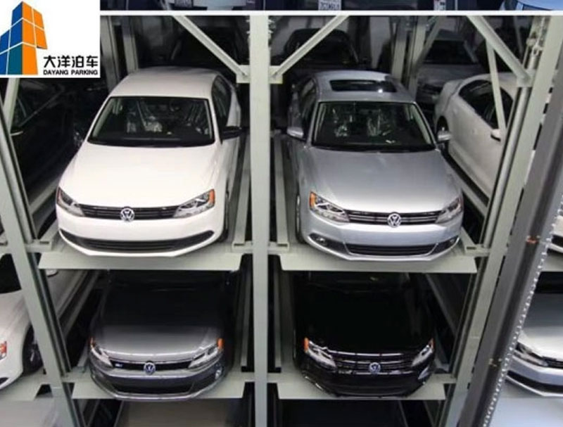 4-Post-Parking-Lift4.jpg