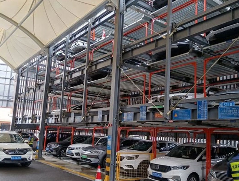 Puzzle-Parking-System5.jpg