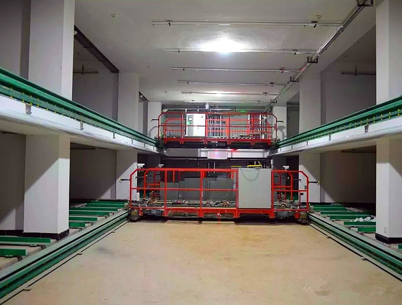 Underground-Smart-Parking-System.jpg