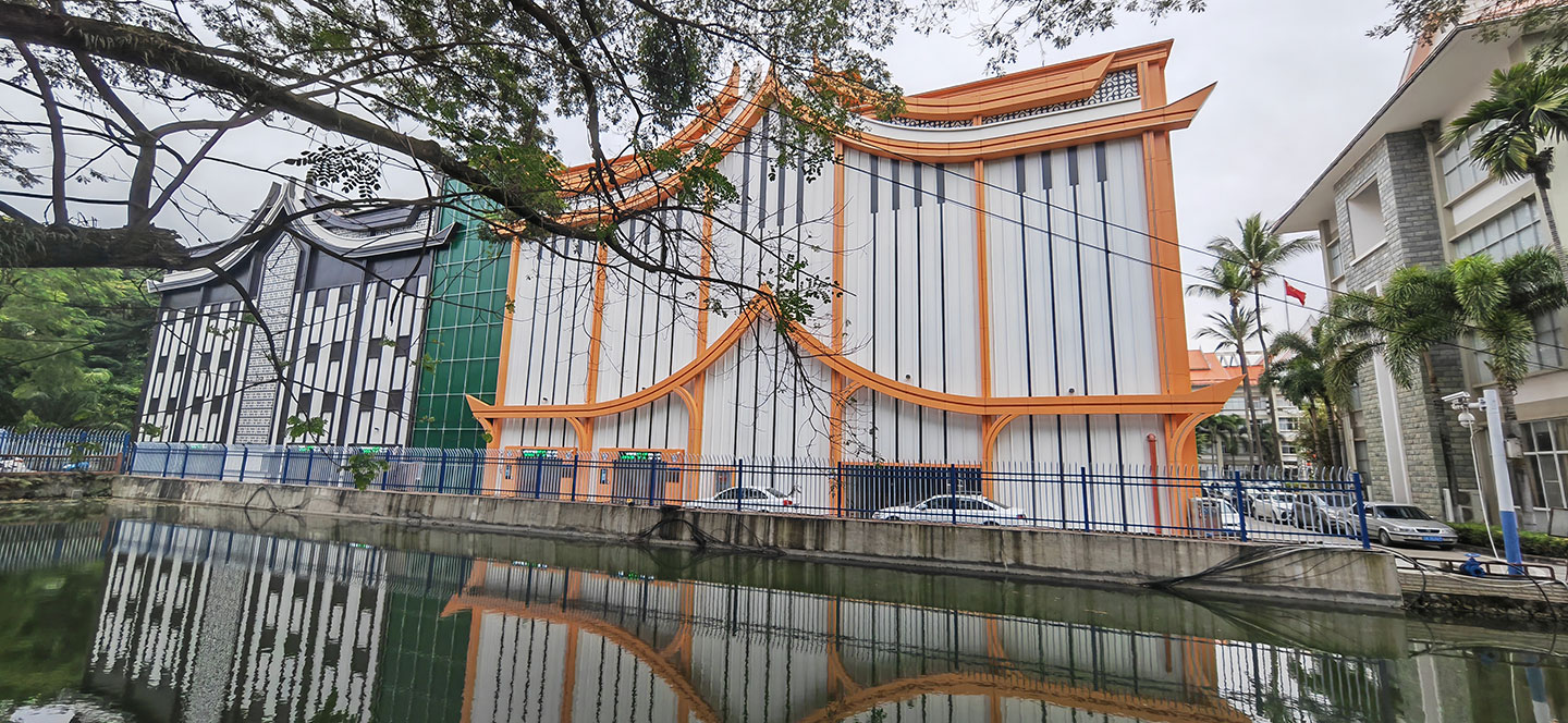 Peacock-Lake-Parking-Project1.jpg