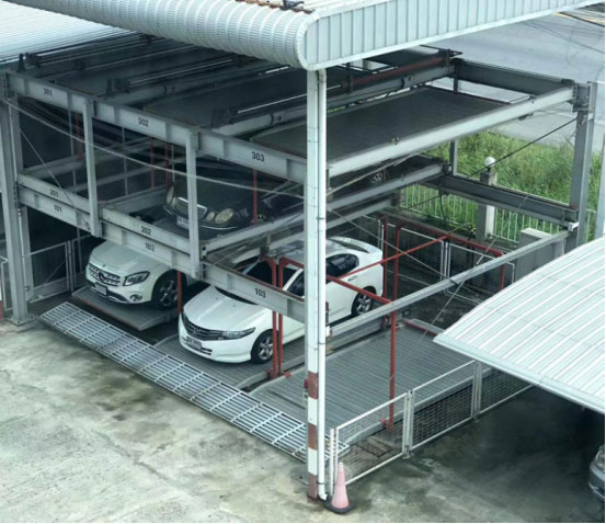 Puzzle-Parking-System4.jpg