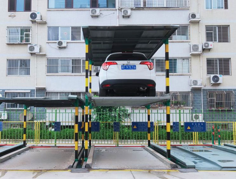 Pit-Simple-Parking-Lift5.jpg