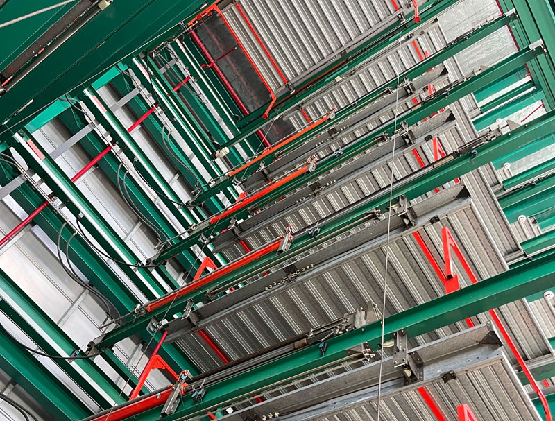 Puzzle-Parking-System4.jpg