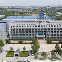 Dayang Parking Co., Ltd.
