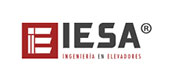 Industrial19