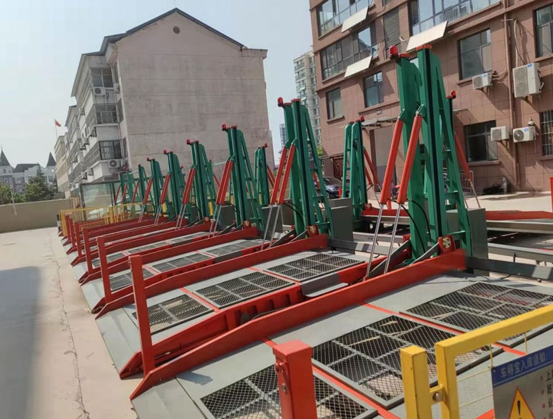 Tilting-Simple-Parking-Lift4.jpg