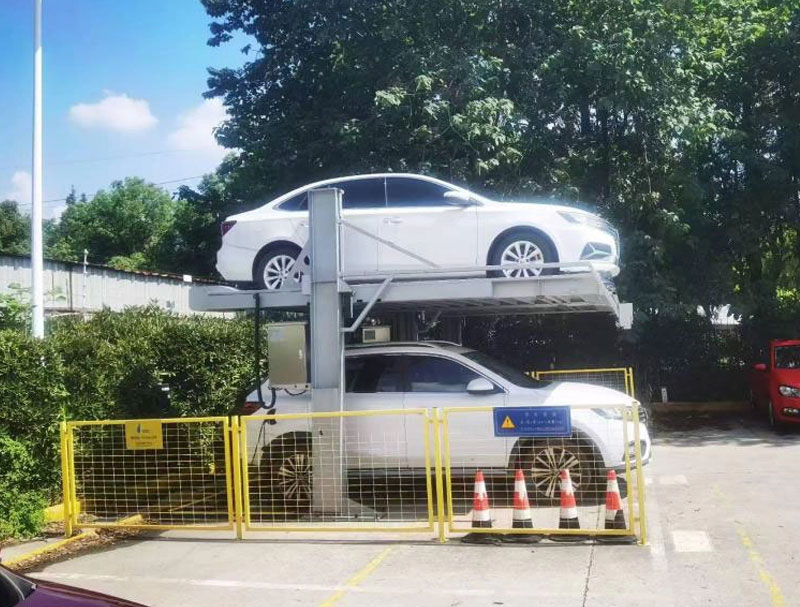 2-Post-Parking-Lift4.jpg