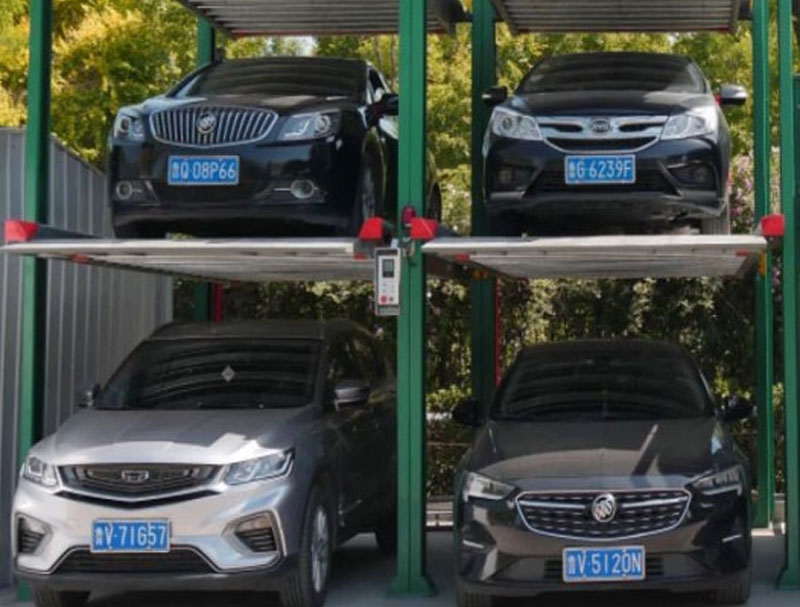 4-Post-Parking-Lift1.jpg