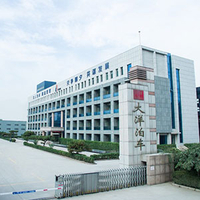 Dayang Parking Co., Ltd.