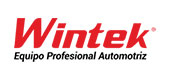 Automotive-&-Transportation39