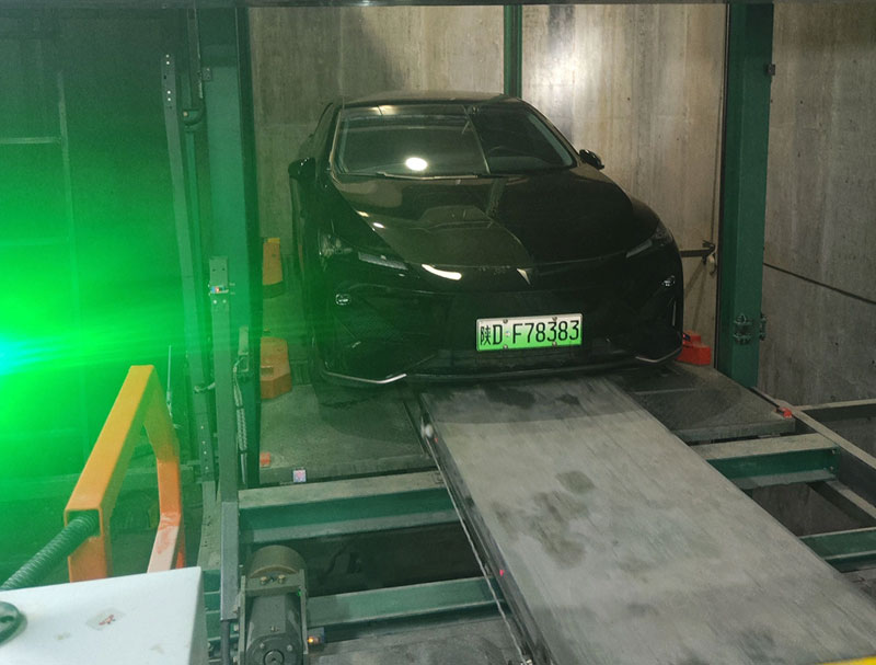 Underground-Smart-Parking-System2.jpg
