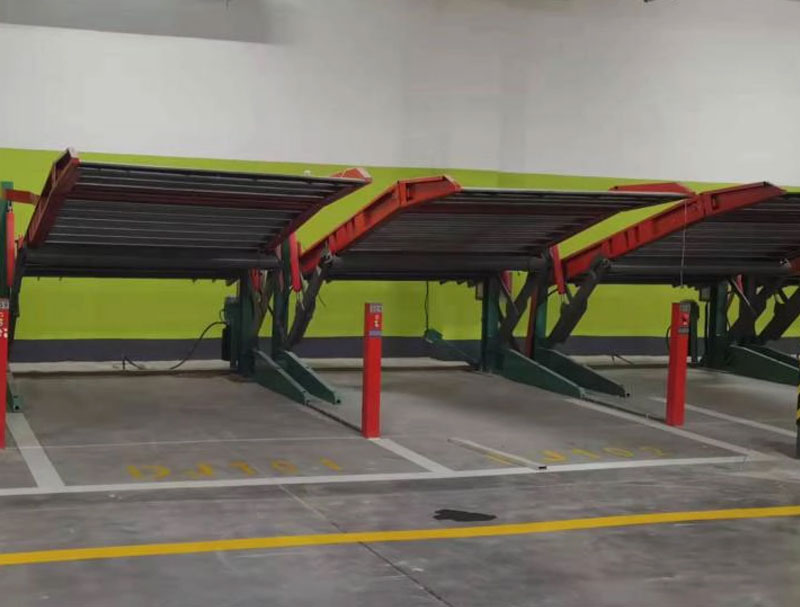Tilting-Simple-Parking-Lift2.jpg