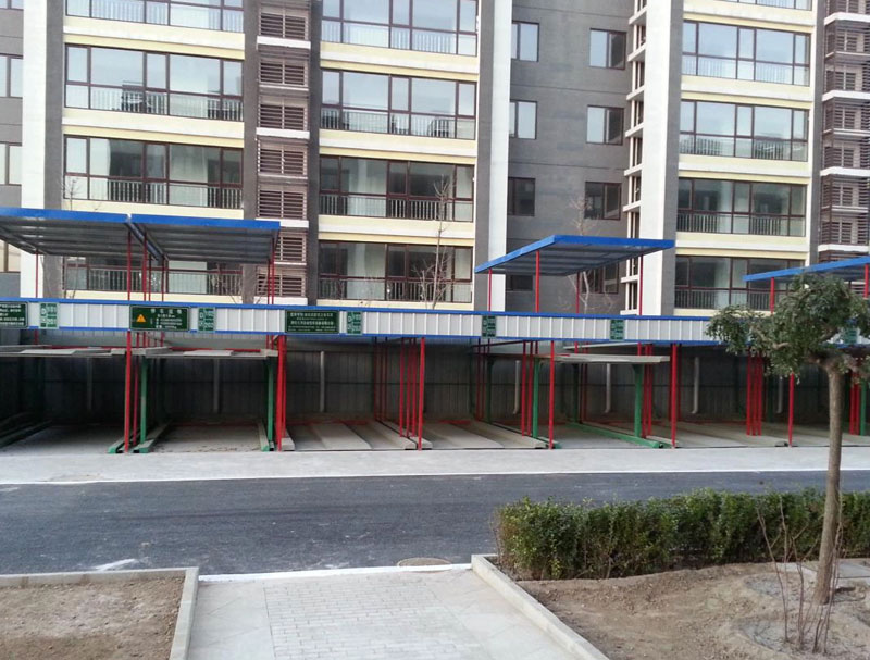 Pit-Simple-Parking-Lift6.jpg
