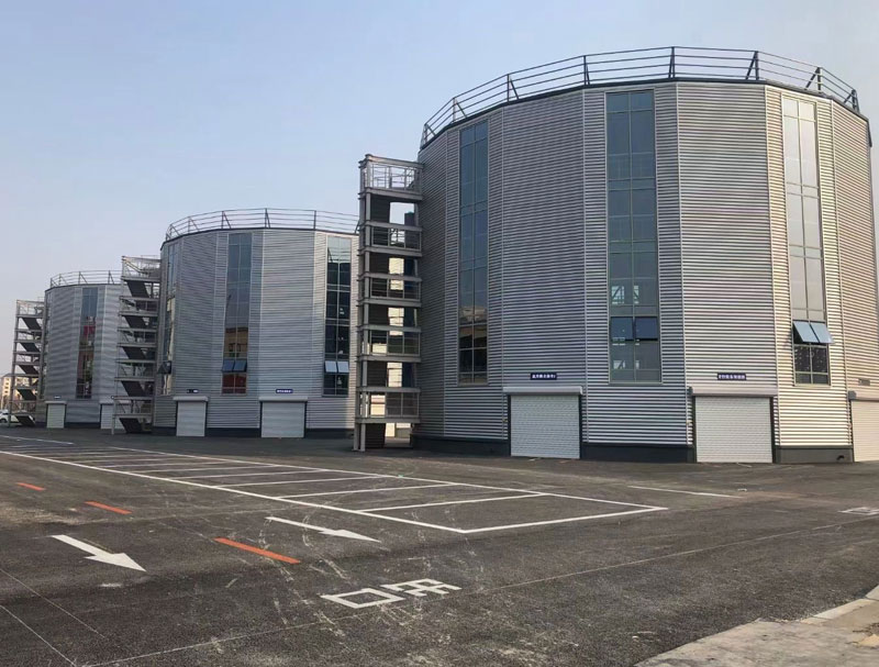 Tower-Parking-System5.jpg