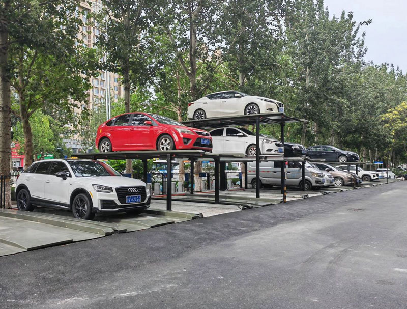 Pit-Simple-Parking-Lift6.jpg