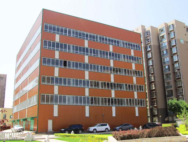 Puzzle-Parking-System6.jpg