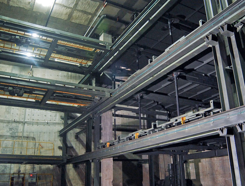 Underground-Smart-Parking-System4.jpg