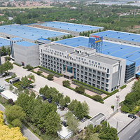 Dayang Parking Co., Ltd.