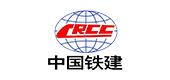 Automotive-&-Transportation34