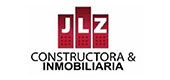 Industrial16