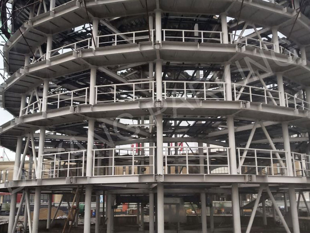 Install-on-site-circular