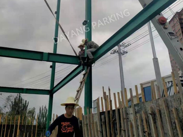 Installation-site7