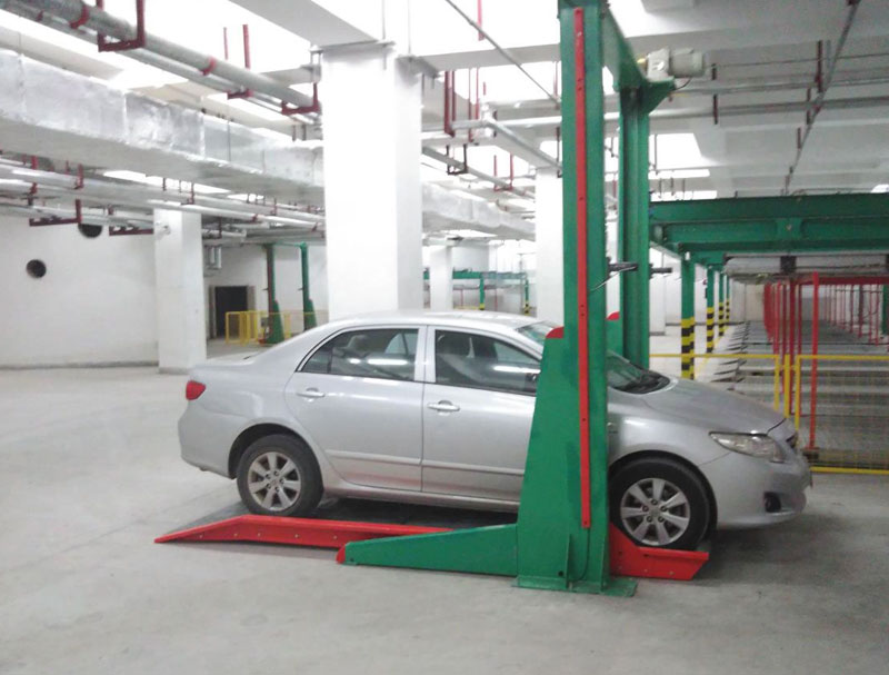 2-Post-Parking-Lift3.jpg