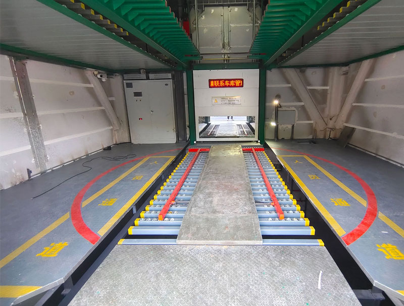 Tower-Parking-System3.jpg