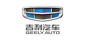 Automotive-&-Transportation35