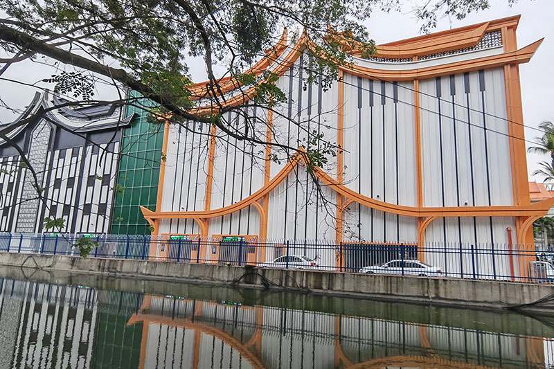 Peacock-Lake-Parking-Project.jpg