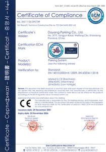 CE