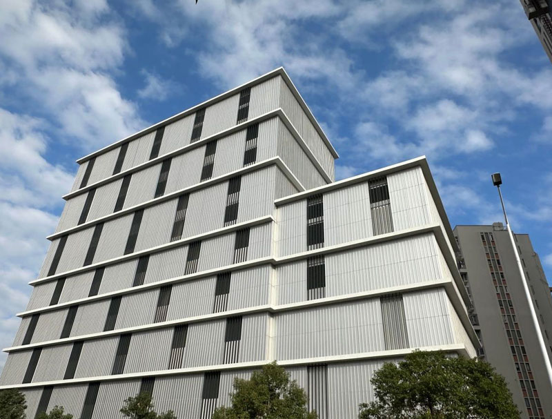 Tower-Parking-System6.jpg