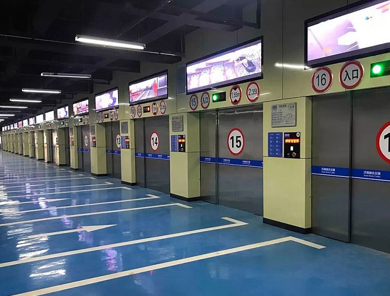 Underground-Smart-Parking-System6.jpg