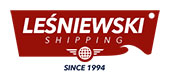 Automotive-&-Transportation38