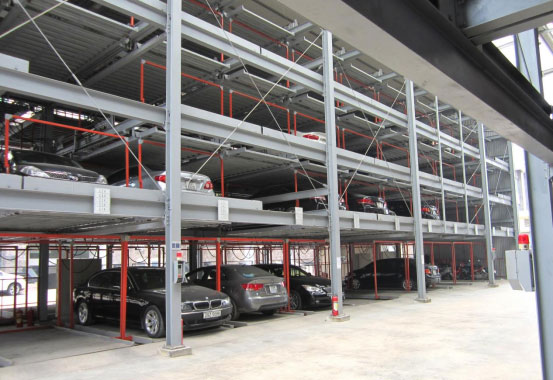 Puzzle-Parking-System5.jpg