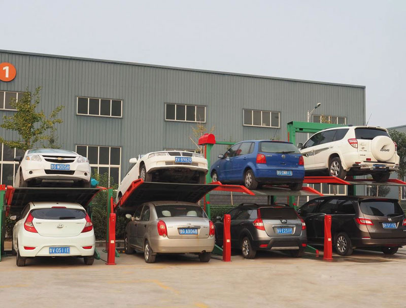 Tilting-Simple-Parking-Lift1.jpg