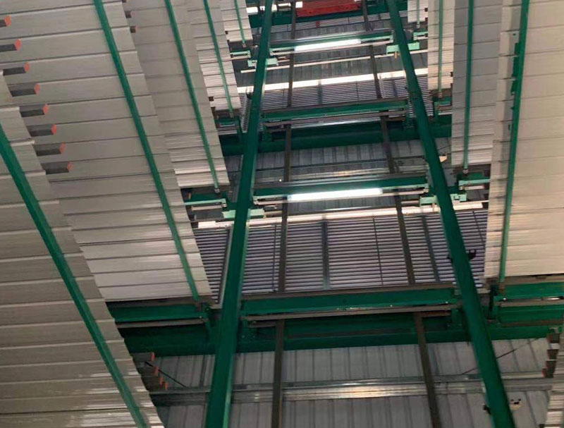 Tower-Parking-System1.jpg