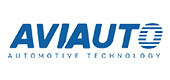 Automotive-&-Transportation36